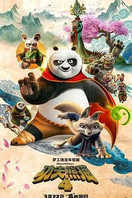 亚洲一区视频